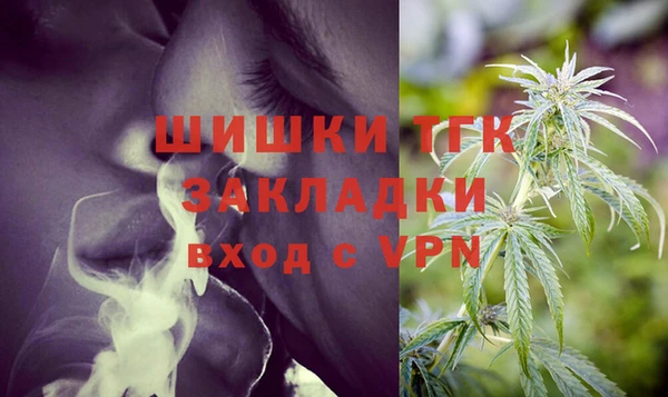 герыч Арсеньев